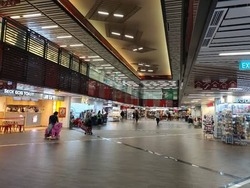 Loyang Point (D17), Retail #572060161